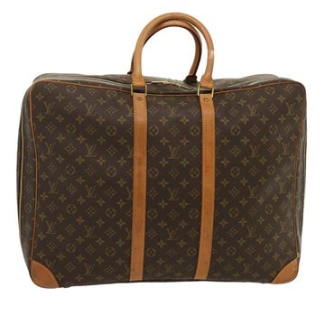 Louis Vuitton Sirius Travel