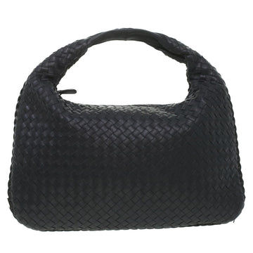 Bottega Veneta Intrecciato Handbag