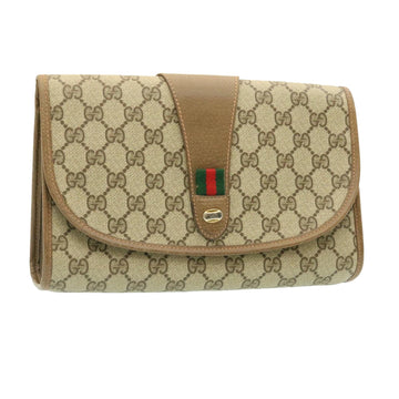 Gucci Ophidia Clutch Bag