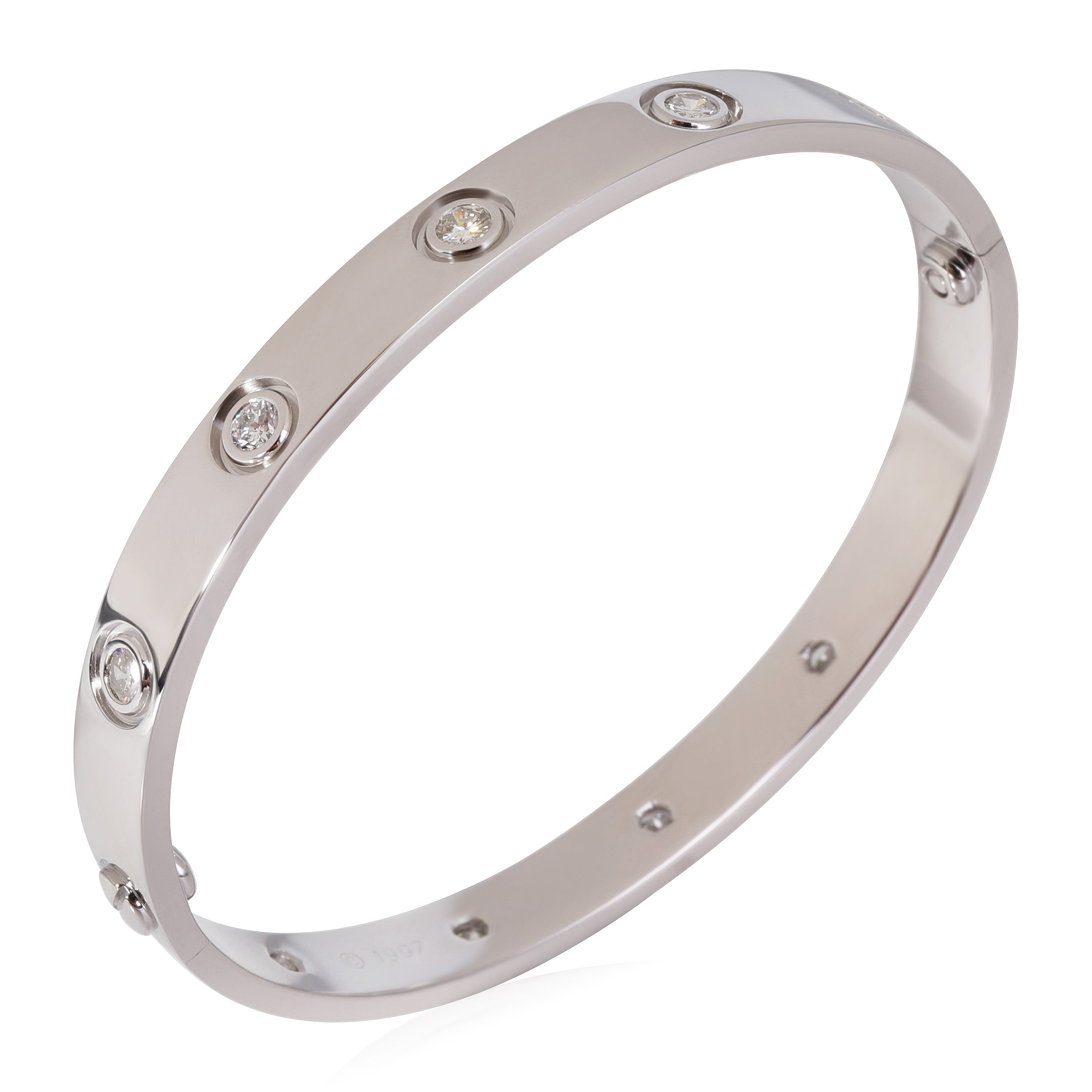 Earring Cartier Love bracelet, gold bracelet, ring, bracelet, platinum png  | PNGWing