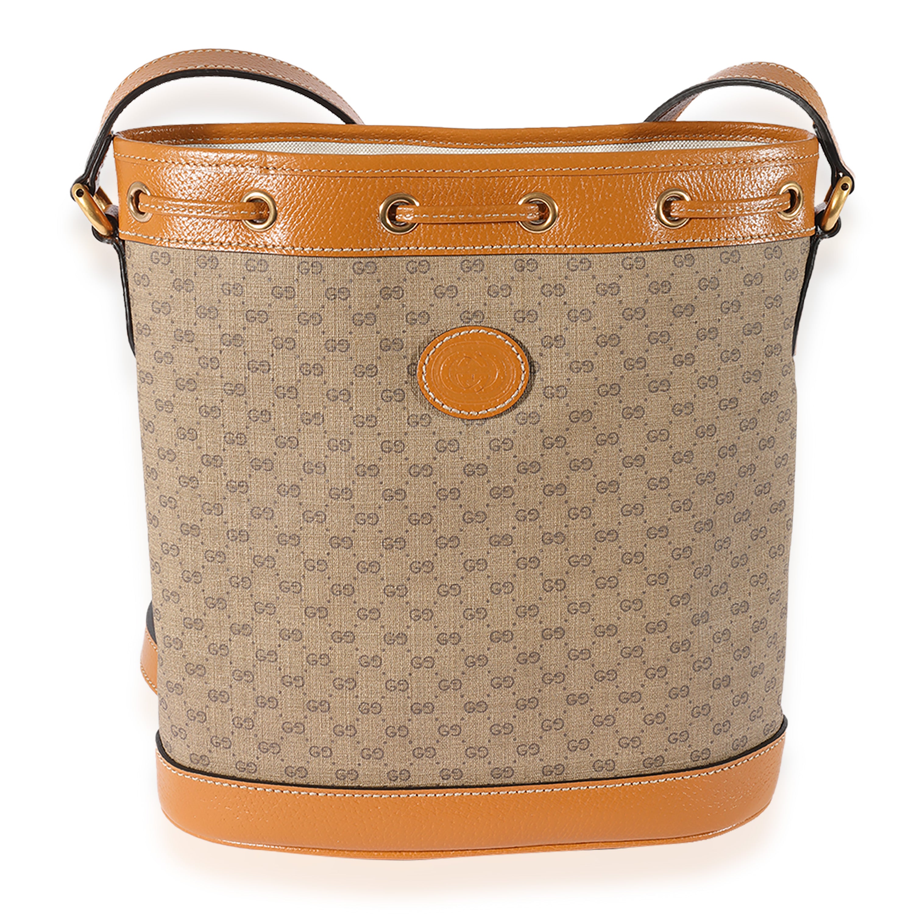 Mickey mouse best sale gucci handbag