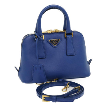 Prada Handbag