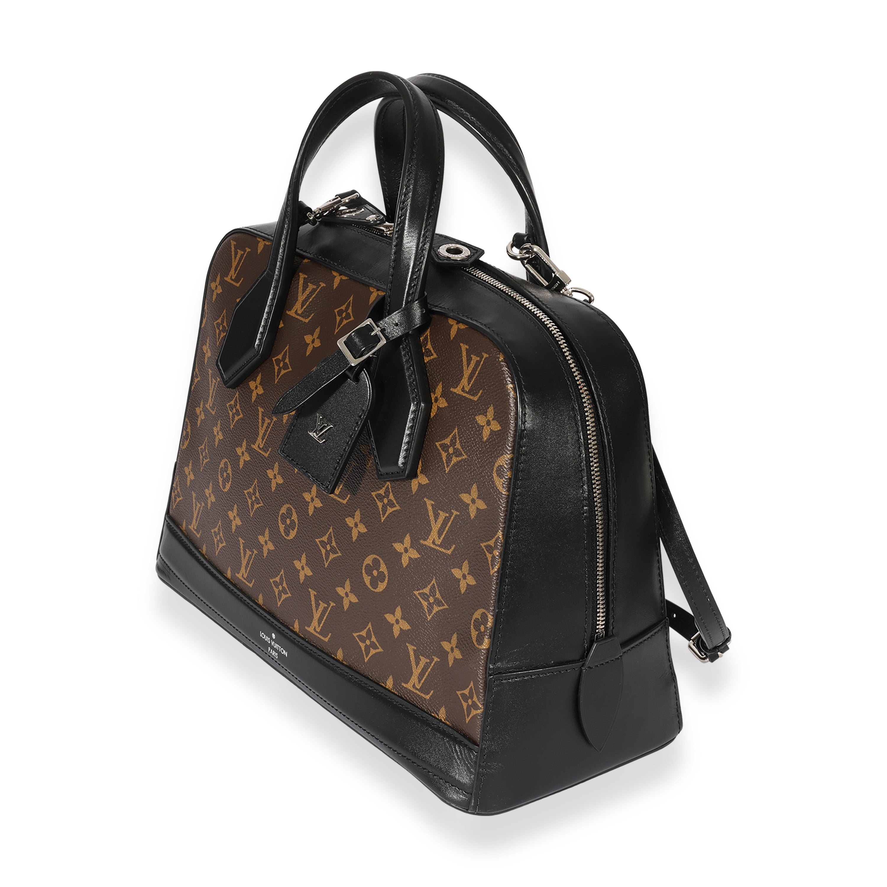 Louis discount vuitton dora