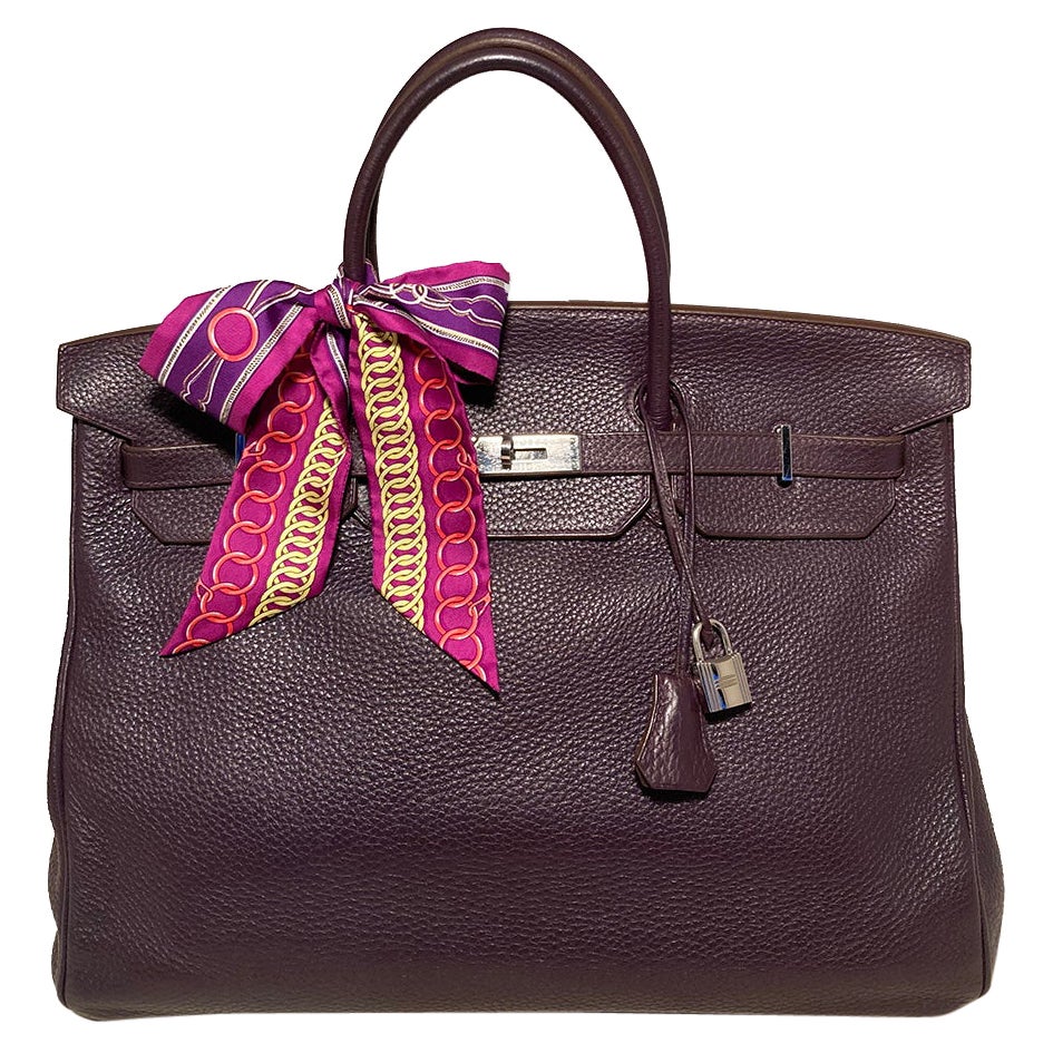 Raisin birkin best sale