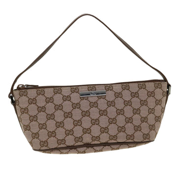 Gucci Baguette Handbag