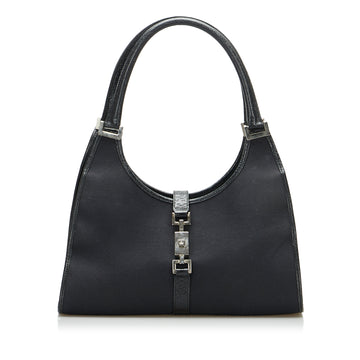 GUCCI Jackie Bardot Handbag