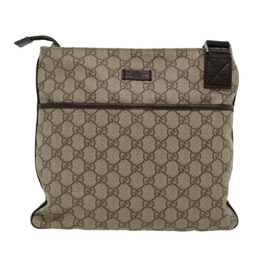 Gucci Sherry Shoulder Bag