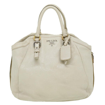 PRADA Handbag