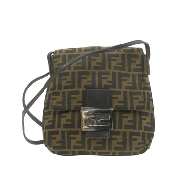 Fendi Shoulder Bag