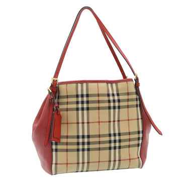 Burberry Roseberry Shoulder Bag