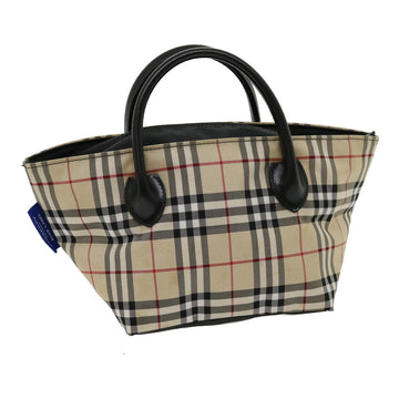 Burberry Handbag