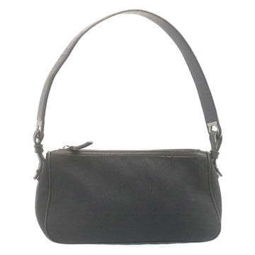 Salvatore Ferragamo Salvi Shoulder Bag