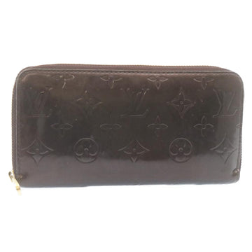 Louis Vuitton Zippy wallet