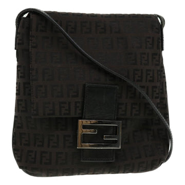 Fendi Shoulder Bag