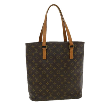 Louis Vuitton Vavin Shoulder Bag