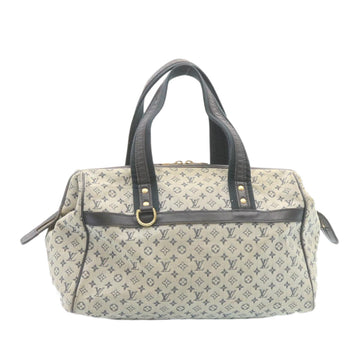 Louis Vuitton Josephine Handbag