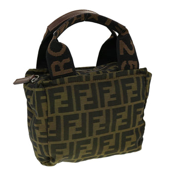 Fendi Handbag