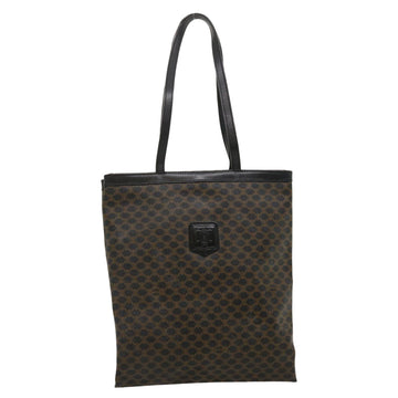 Celine Macadam Tote