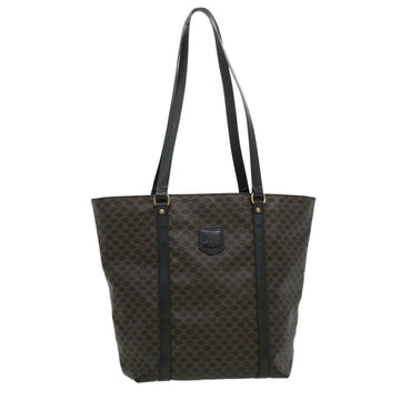 Celine Macadam Tote