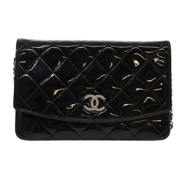 CHANEL Wallet On Chain