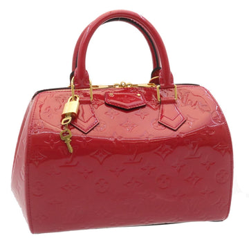 Louis Vuitton Montana Handbag