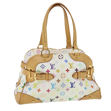 Louis Vuitton Claudia Handbag