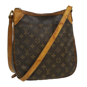 Louis Vuitton Odeon Shoulder Bag