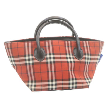 Burberry Roseberry Handbag