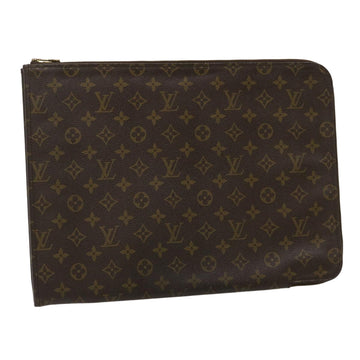 Louis Vuitton Briefcases & Attaches