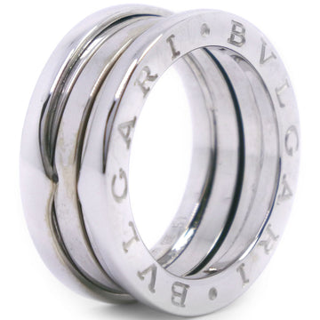 BVLGARI B ZERO Ring