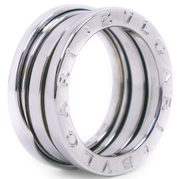 BVLGARI B ZERO Ring