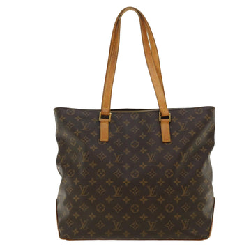 Louis Vuitton Mezzo Tote