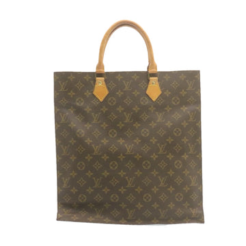 Louis Vuitton Sac plat Tote