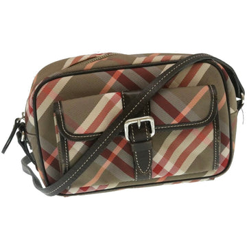 Burberry Roseberry Shoulder Bag