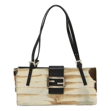 Fendi Shoulder Bag