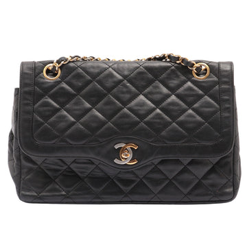 Chanel Shoulder Bag