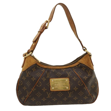 Louis Vuitton Thames Shoulder Bag