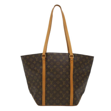 Louis Vuitton SAC SHOPPING Handbag