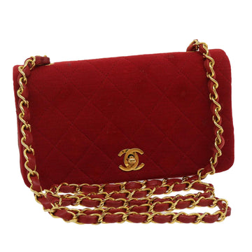 Chanel Handbag