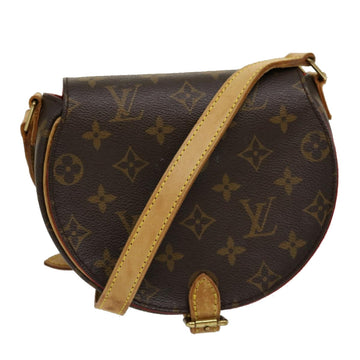 Louis Vuitton Tambourin Shoulder Bag