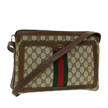 Gucci Ophidia Shoulder Bag