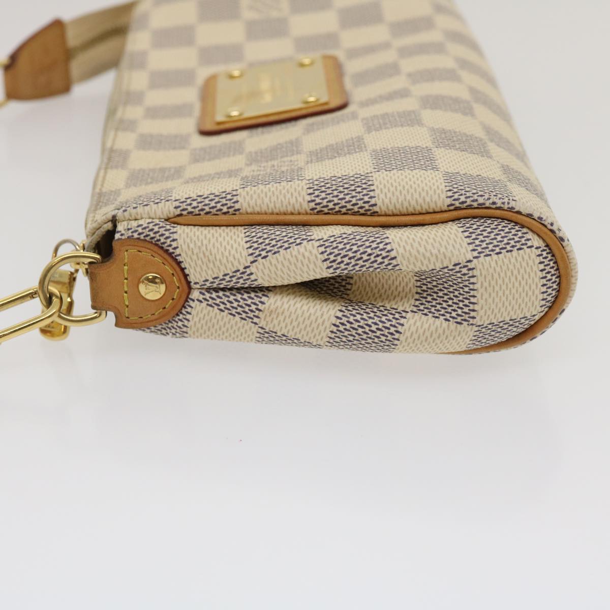 Louis Vuitton Eva Shoulder bag 363345