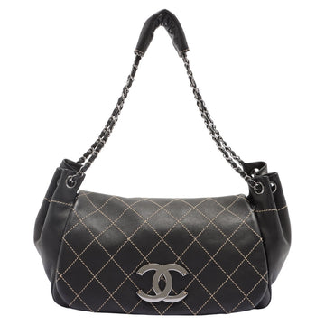 Chanel Shoulder Bag