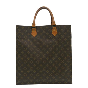 Louis Vuitton Sac plat Handbag