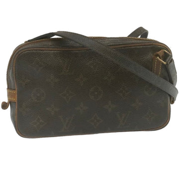 Louis Vuitton Marly Shoulder Bag