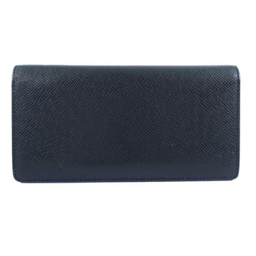 Louis Vuitton Portefeuille Brazza Wallet