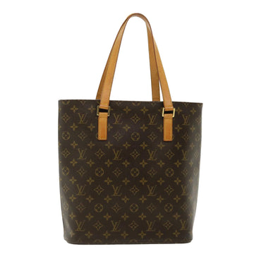 Louis Vuitton Vavin Shoulder Bag