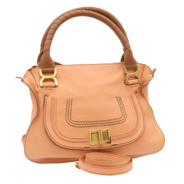 Chloe Handbag