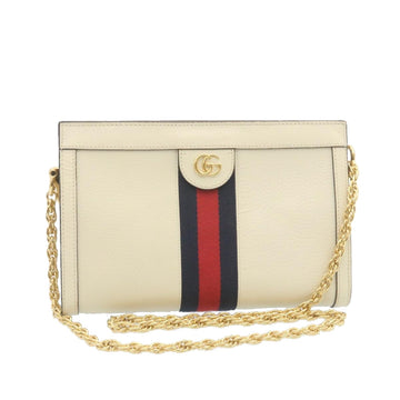 Gucci Shoulder Bag