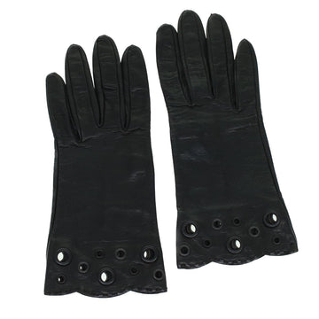 PRADA Gloves